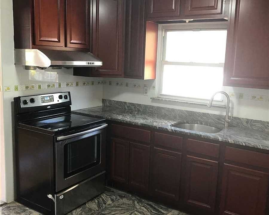 1st image of 57-23 226th St