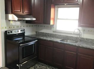 57-23 226th St, Oakland Gardens, NY 11364