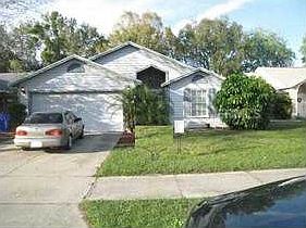 4th image of 4108 Natchez Trace Dr