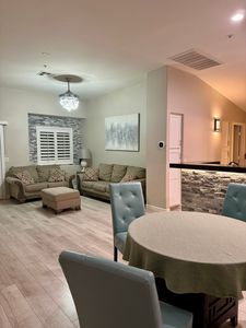 2250 E Deer Valley Rd UNIT 2, Phoenix, AZ, 85024