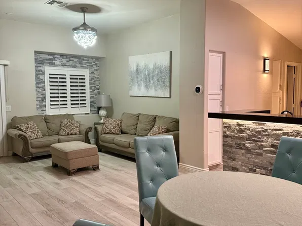2250 E Deer Valley Rd Unit 2, Phoenix, AZ 85024