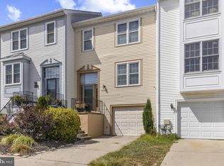2243 Conquest Way #61, Odenton, MD 21113