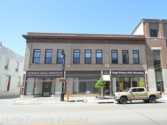 2nd image of 408 Demers Ave APT 4