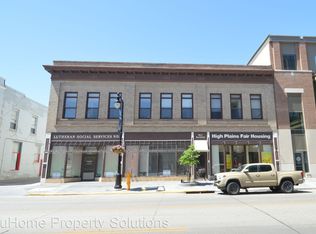 408 Demers Ave APT 8, Grand Forks, ND 58201
