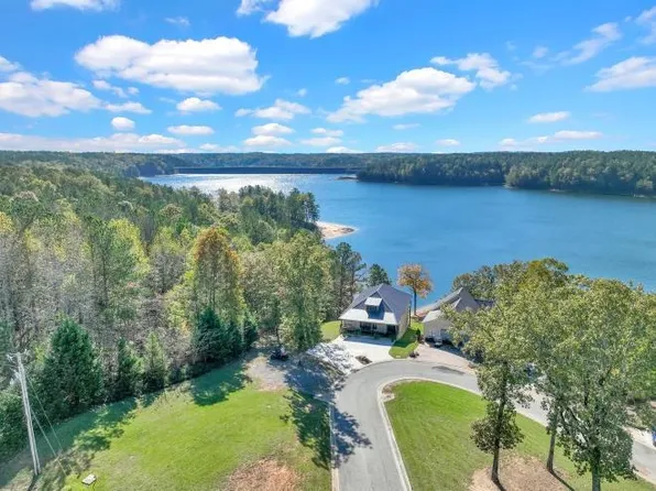 3240 County Road 51, Bremen, AL 35033