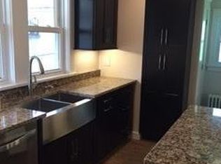 5813 Nicholson St, Pittsburgh, PA 15217