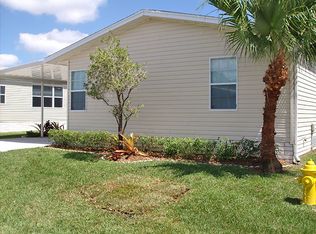 4465 SE Heartwood Trl, Stuart, FL 34997