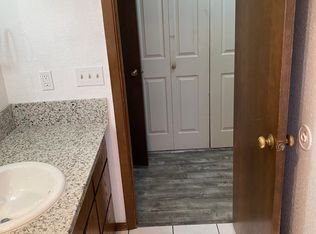 17667 SE Division St #17667, Portland, OR 97233