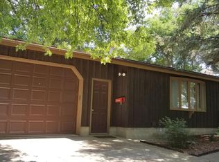 416 S Judson St, Fairmont, MN 56031