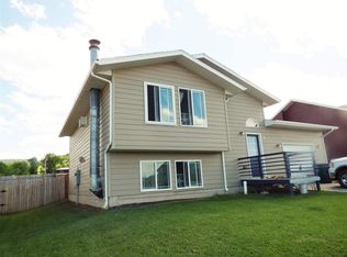 651 Teton Way, Whitewood, SD 57793