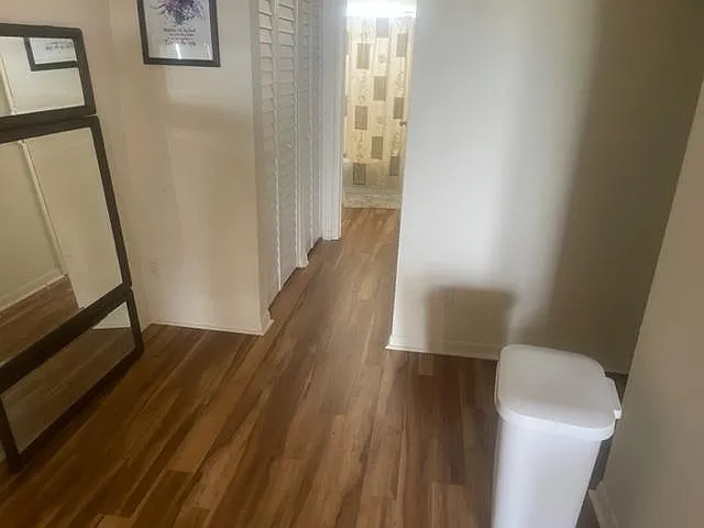 1 bed, 650 sqft, $1,400 — Photo 4