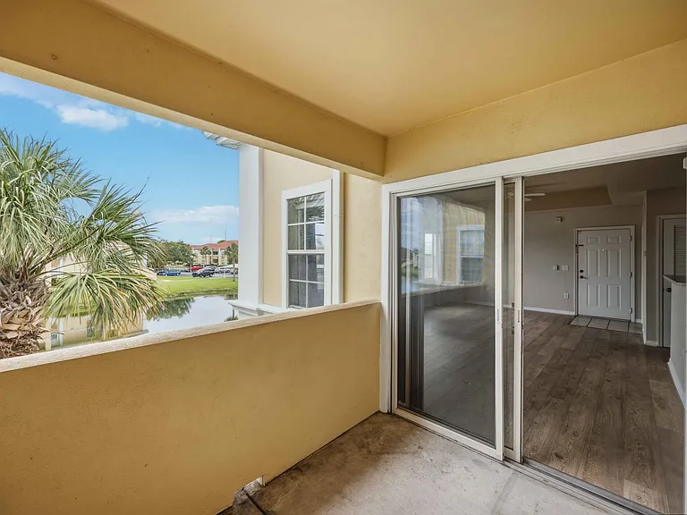 1025 Villagio Cir #208 — Photo 42