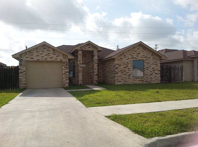 1st image of 4517 Espinosa Ln
