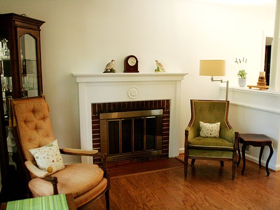 5th image of 3446 Courtland Dr