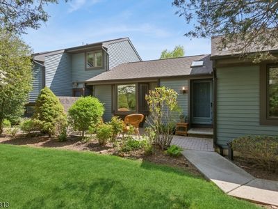 54 Aspen Dr, Basking Ridge, NJ, 07920