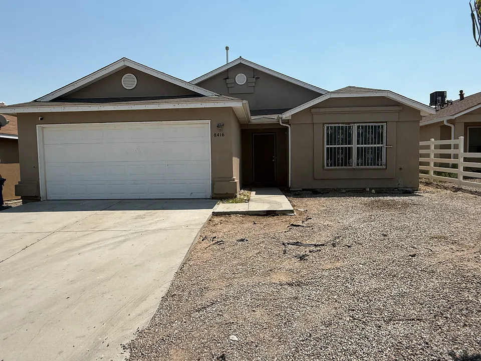 8416 Spring Sage Rd SW