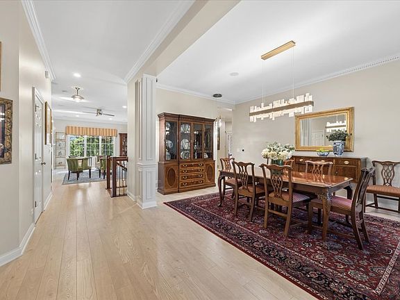 5th image of 5902 Timber Trails Blvd