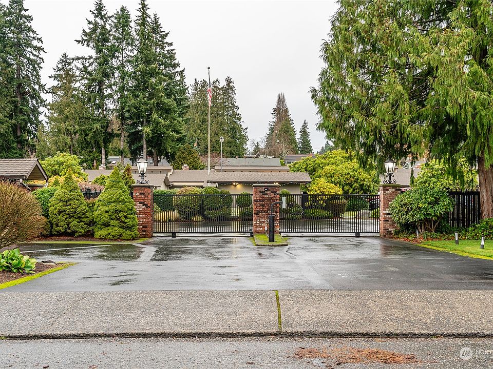 1820 NW 195th Street #A-7, Shoreline, WA 98177 | Zillow