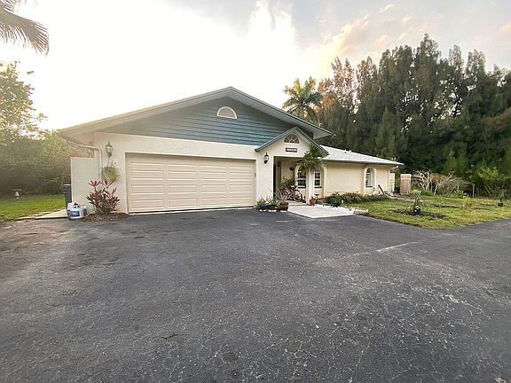 3rd image of 20401 Keola Ln