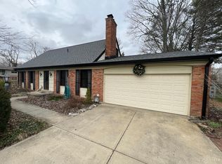 6314 Fairfield Rd, Oxford, OH 45056