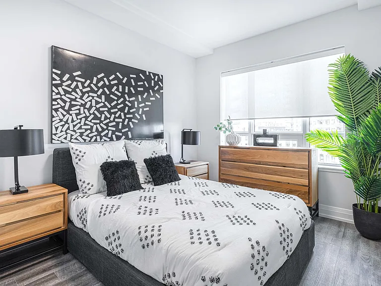 17 Barrel Yards Blvd — Photo 38