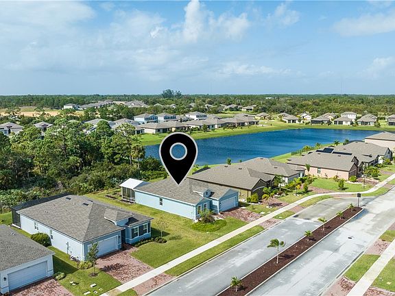 4th image of 4156 Keeson Cir