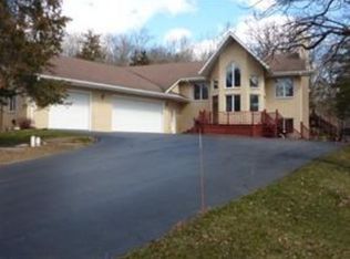 4420 N River Rd, Janesville, WI 53545