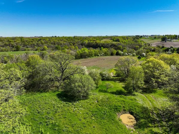 0 296TH STREET, Lanesboro, MN 55949