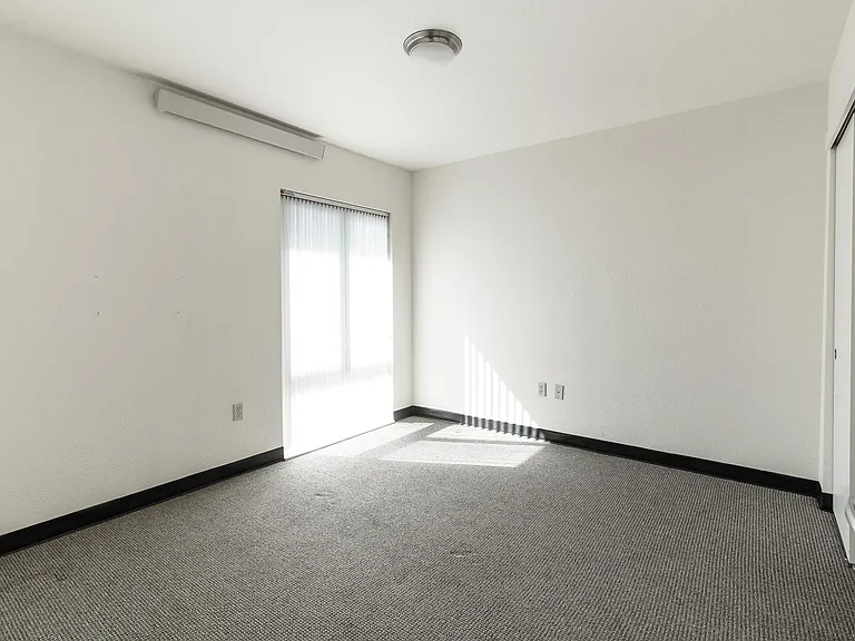 The Morrison — Photo 19
