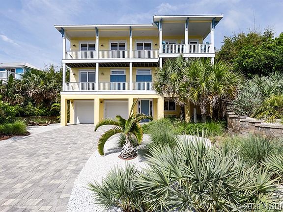 2nd image of 2110 Ocean Dr