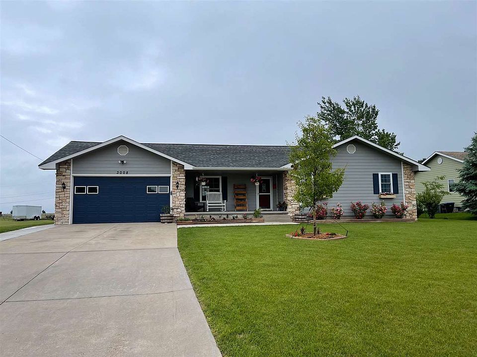 1st image of 3008 Anna Ave