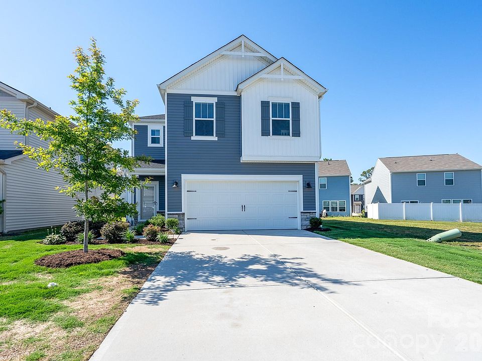 1st image of 321 Fairchild Way