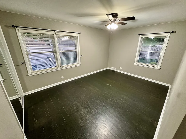 202 N Biermann Ave — Photo 6