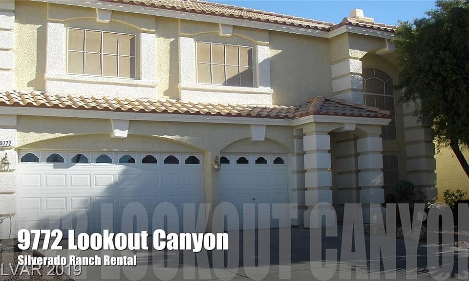 1st image of 9772 Lookout Canyon Ct #0