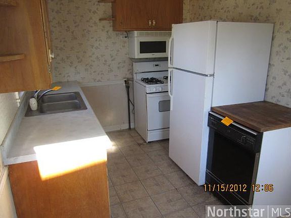 2nd image of 6736 Blaisdell Ave S