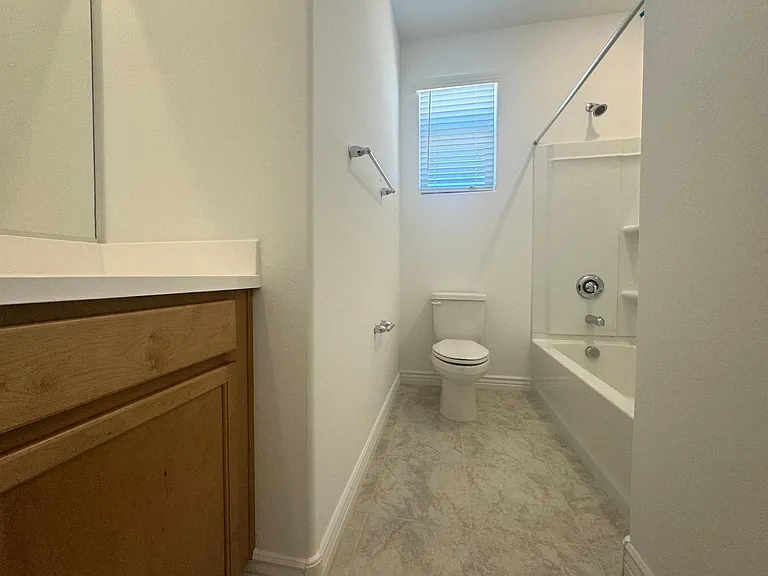 14265 W Swayback Pass — Photo 11