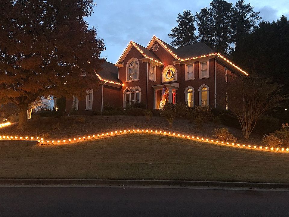 2nd image of 5755 Culler Ct