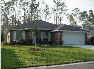 266 Rivercrest Cir, Santa Rosa Beach, FL 32459