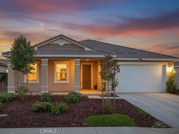 28351 Blackjack Dr, Menifee, CA 92585