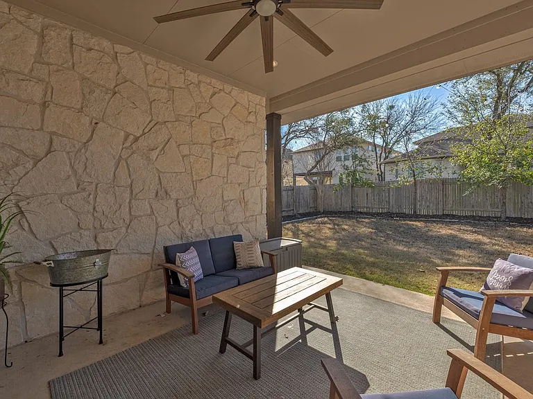 12612 Cardinal Flower Dr — Photo 27