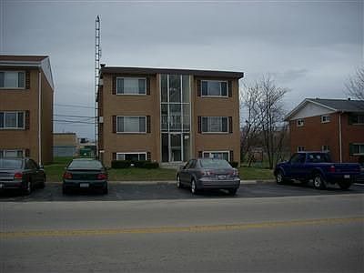 1st image of 126 Randolph St