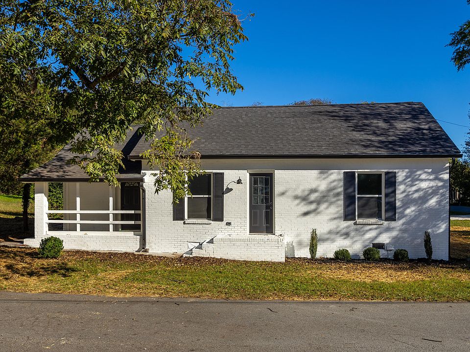 1st image of 203 Holliman St