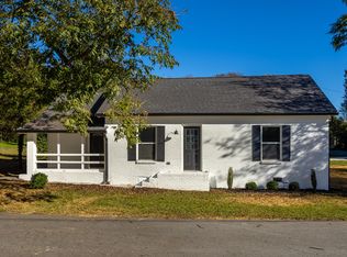 203 Holliman St, La Fayette, GA 30728