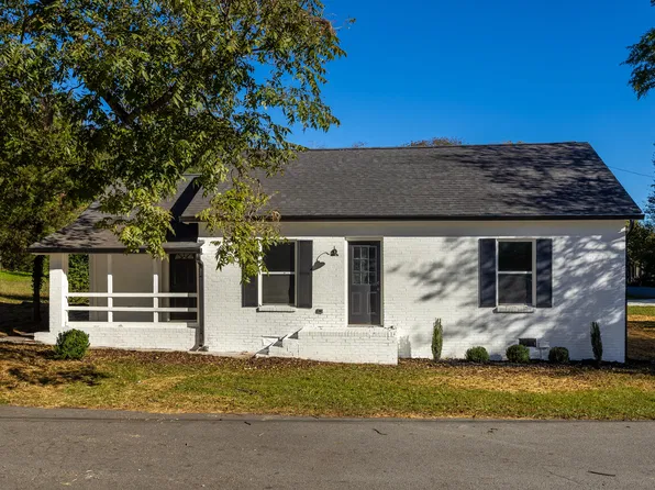 203 Holliman St, La Fayette, GA 30728