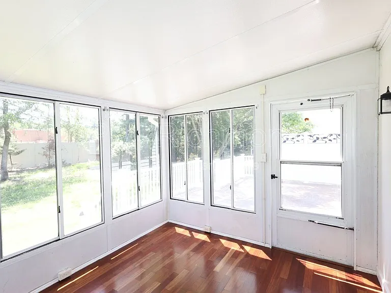 9713 Pampas Dr — Photo 30