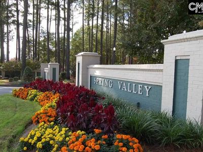 213 Park Shore Dr W, Columbia, SC, 29223