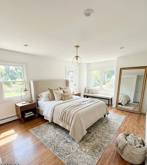 68 Daniel St #1 — Photo 7