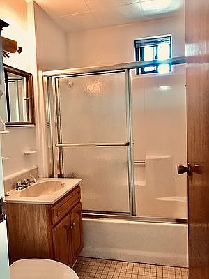 4th image of 20-15 23rd St #3