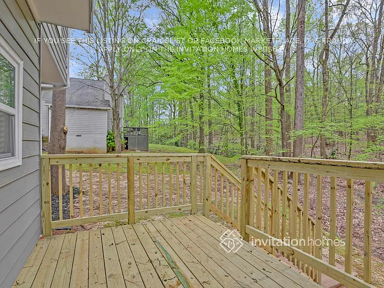 3200 Key Dr SW — Photo 22