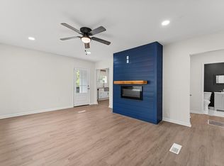 12 Stuart Dr, Columbus, GA 31903